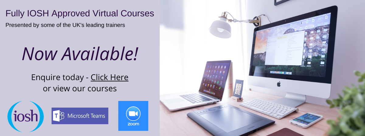 Virtual Courses